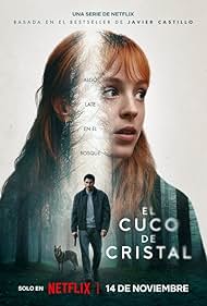 دانلود فیلم The Crystal Cuckoo سال 2025 - فاخته ی بلورین