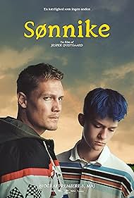 دانلود فیلم Sønnike سال 2025 - پسرک