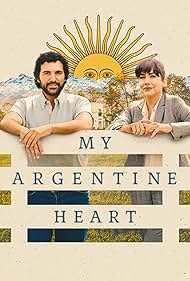 تریلر My Argentine Heart