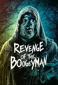 تریلر Revenge of the Boogeyman