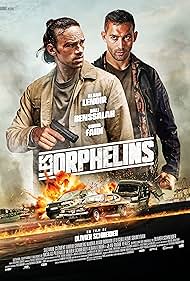 تماشای آنلاین فیلم Les orphelins - یتیم‌ها