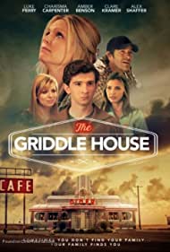 دانلود فیلم The Griddle House سال 2018