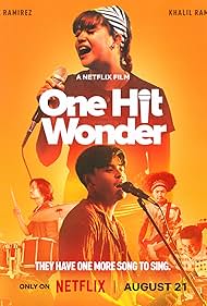 تریلر One Hit Wonder