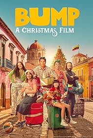 Bump: A Christmas Film