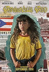 دانلود فیلم Brownsville Bred سال 2025 - تربیتشده در براونسویل