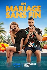 تریلر Un mariage sans fin