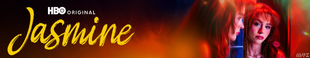 Jasmine