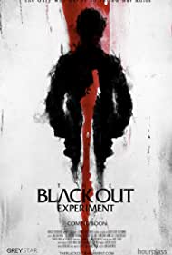 دانلود فیلم The Blackout Experiment سال 2021 - آزمایش خاموشی