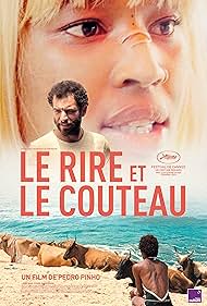 تماشای آنلاین فیلم I Only Rest in the Storm - من فقط در دلِ طوفان آرام می‌گیرم