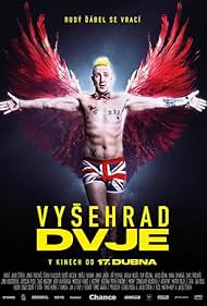 دانلود فیلم Vysehrad Dvje سال 2025 - ویشهراد 2