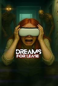 Dreams for Lease