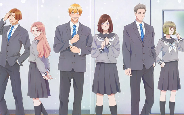 A Star Brighter Than the Sun