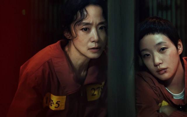 The Price of Confession