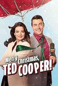 تماشای آنلاین فیلم Merry Christmas, Ted Cooper! - کریسمس مبارک تد کوپر!
