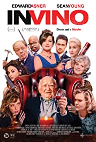 دانلود فیلم In Vino سال 2019