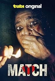 Match