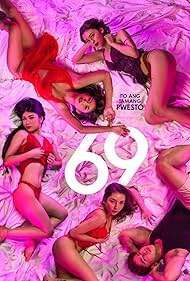 دانلود فیلم 69 سال 2025 - 69