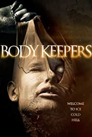 دانلود فیلم Body Keepers سال 2018 - نگهبانان بدن