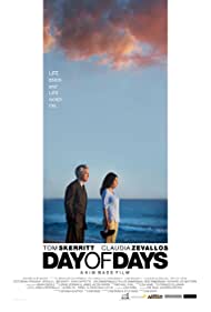 دانلود فیلم Day of Days سال 2017