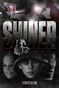 دانلود فیلم Shiner سال 2018