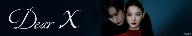 Dear X
