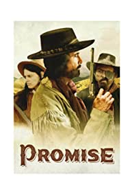 دانلود فیلم Promise سال 2021 - نشان کرده