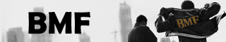 BMF