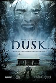 دانلود فیلم Dusk سال 2015