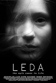 دانلود فیلم Leda سال 2021 - لدا