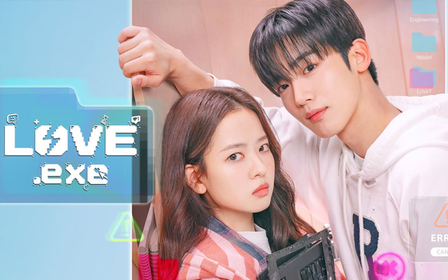 LOVE.exe