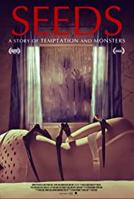 دانلود فیلم Seeds سال 2018 - بذرها