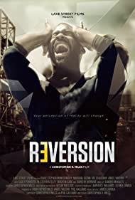 دانلود فیلم Reversion سال 2020