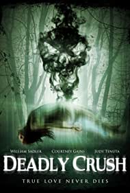 دانلود فیلم Deadly Crush سال 2018 - کشتن مرگبار