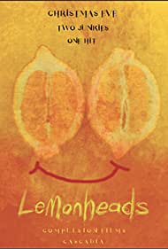 دانلود فیلم Lemonheads سال 2020
