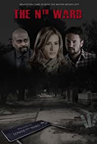دانلود فیلم The Nth Ward سال 2017