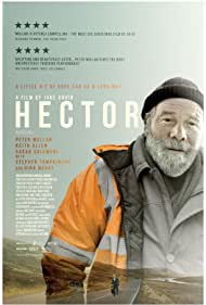 دانلود فیلم Hector سال 2015
