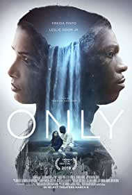 دانلود فیلم Only سال 2019