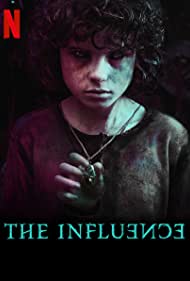 دانلود فیلم The Influence سال 2019
