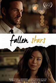 دانلود فیلم Fallen Stars سال 2017