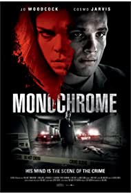 دانلود فیلم Monochrome سال 2016