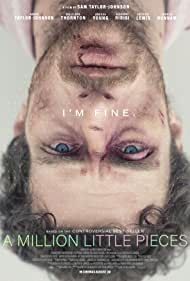 دانلود فیلم A Million Little Pieces سال 2018