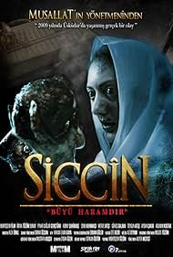 Siccîn