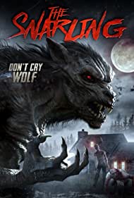دانلود فیلم The Snarling سال 2018 - اسنارلینگ