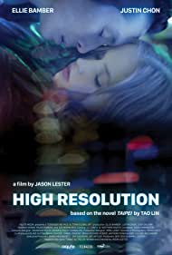 دانلود فیلم High Resolution سال 2019 - کیفیت بالا