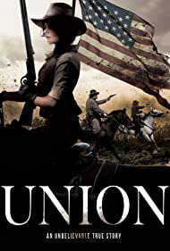 دانلود فیلم Union سال 2018 - اتحادیه