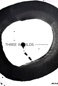 دانلود فیلم Three Worlds سال 2018 - سه جهان