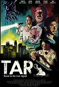 دانلود فیلم Tar سال 2020