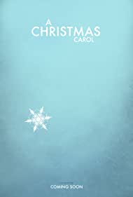 دانلود فیلم A Christmas Carol سال 2018 - سرود کریسمس