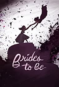 دانلود فیلم Brides to Be سال 2016 - نو عروس