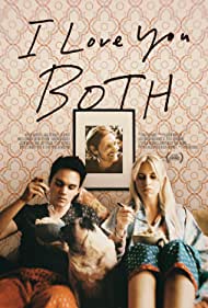 دانلود فیلم I Love You Both سال 2016 - هر دوی شما را دوست دارم